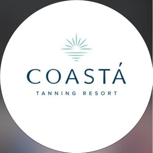 Coasta Tan