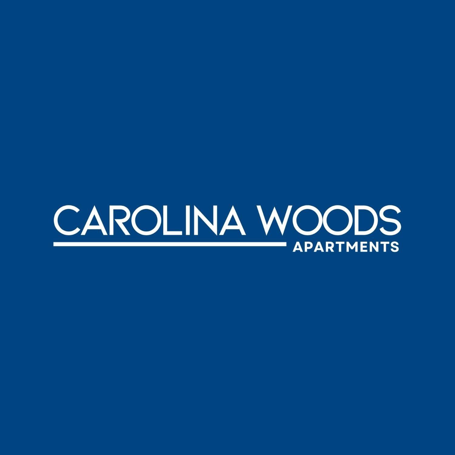 Carolina Woods