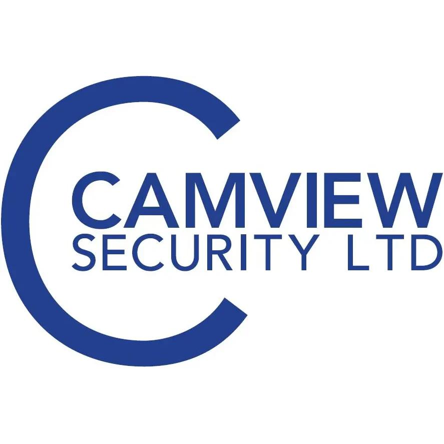 Camview Security Ltd