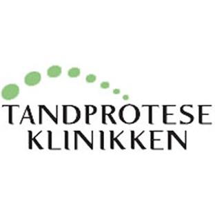 Tandprotese Klinikken Esbjerg