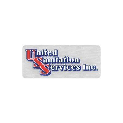 United Sanitation Services, Inc.