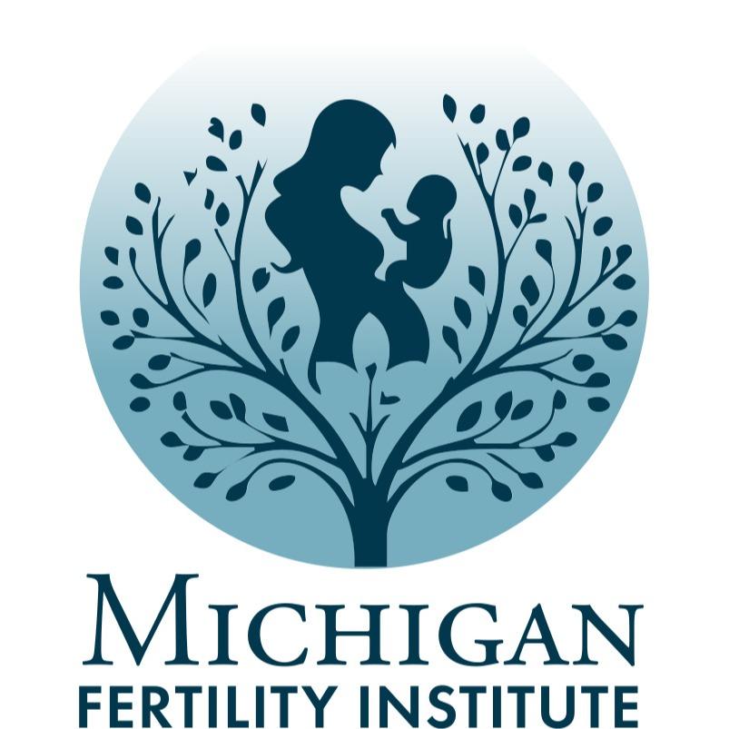 Michigan Fertility Institute