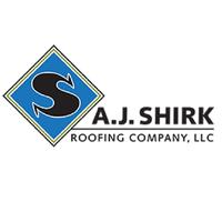 AJ Shirk Roofing