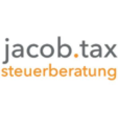 Steuerberaterin Jacob