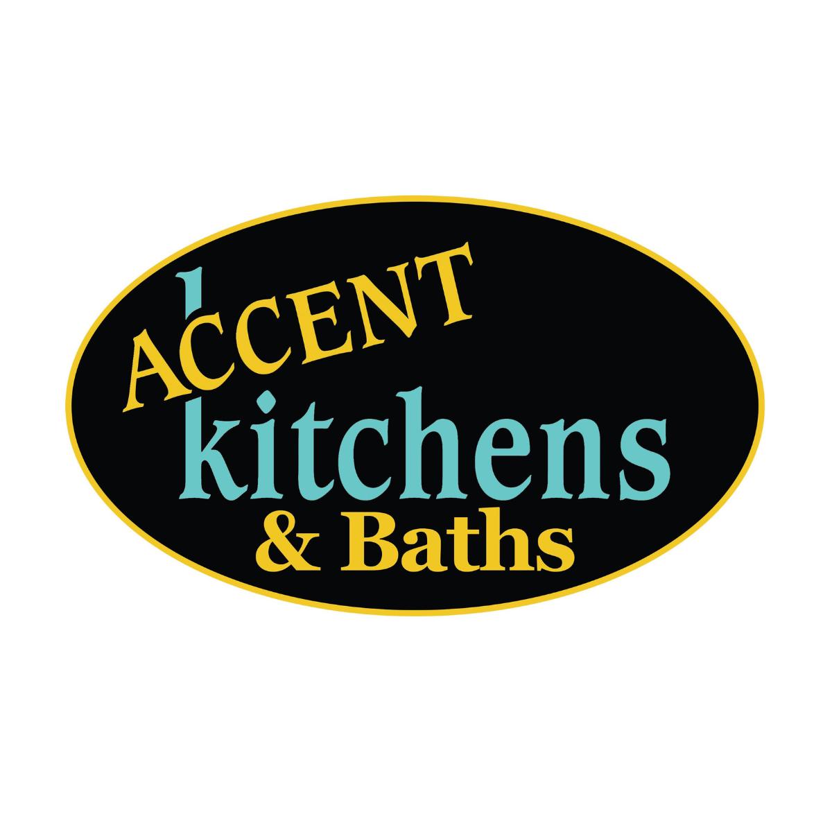 Accent Kitchens and Baths