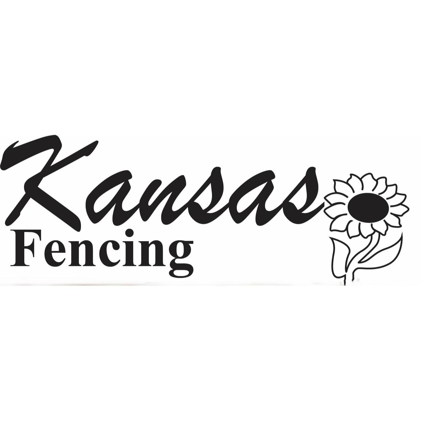 Kansas Fencing, LLC.