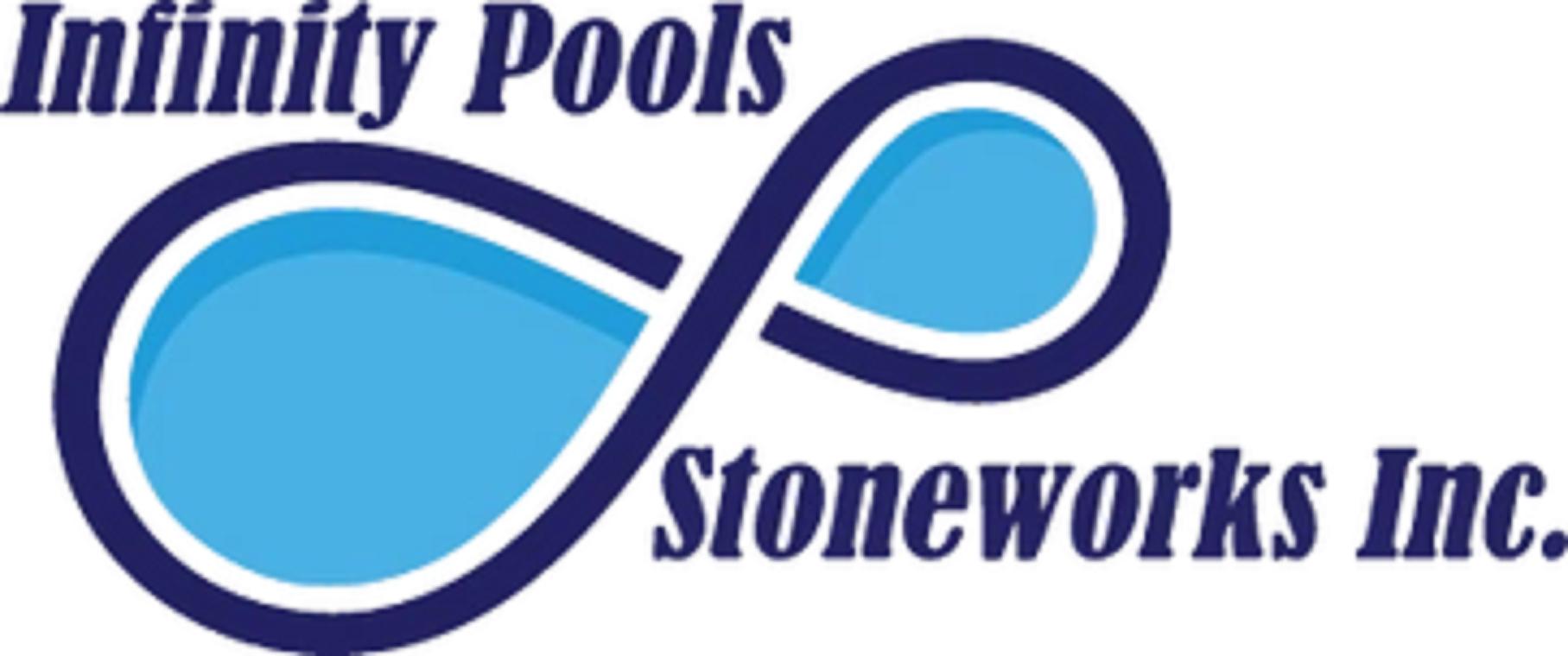 Infinity Pools & Stoneworks Inc