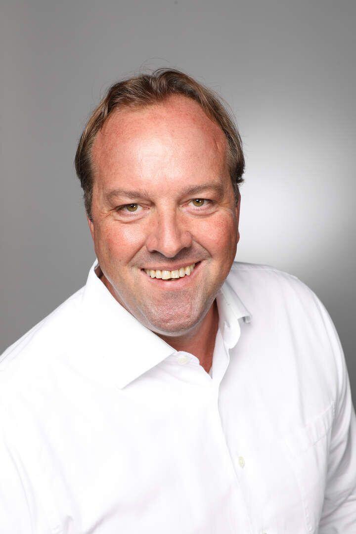 Alexander Balsam Facharzt für Innere Medizin/Diabetologie