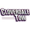 Cloverdale Tow