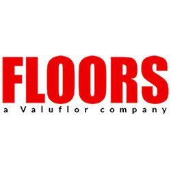 FLOORS