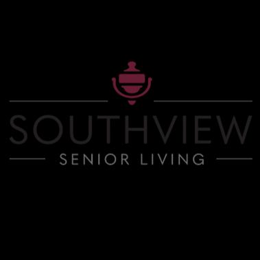 Southview Senior Living