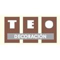 Decoración Teo