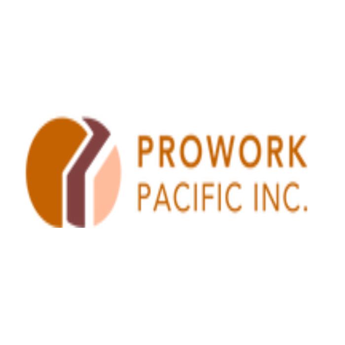 Prowork Pacific Inc.