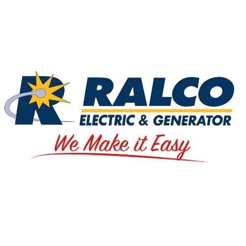 RALCO Electric & Generator