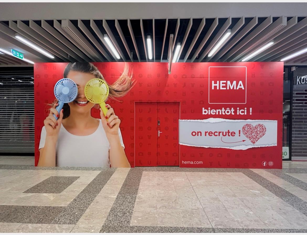 HEMA