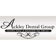 Ackley Dental Group