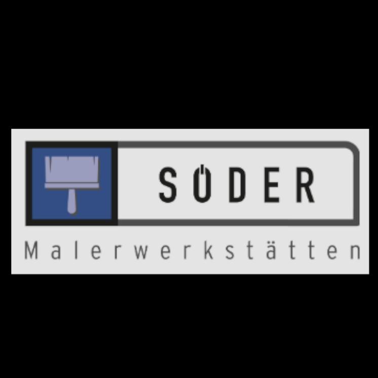 Söder Malerwerkstätten GmbH