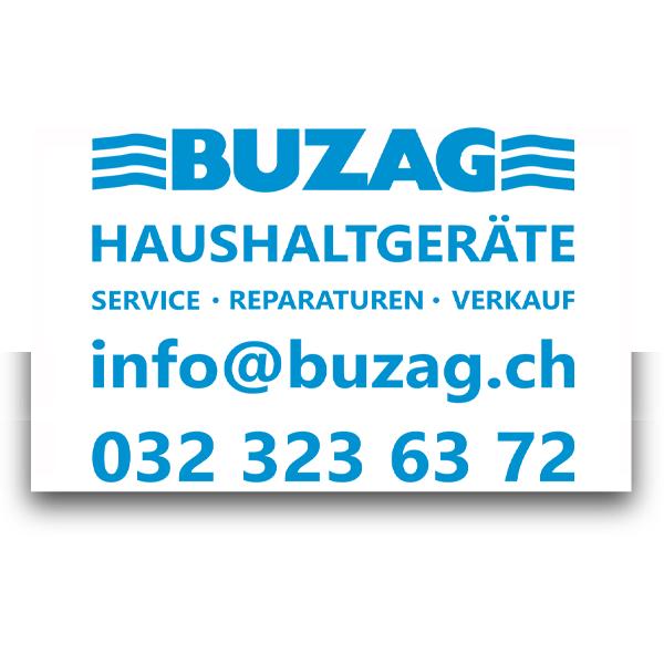 Buzag Haushaltgeräte