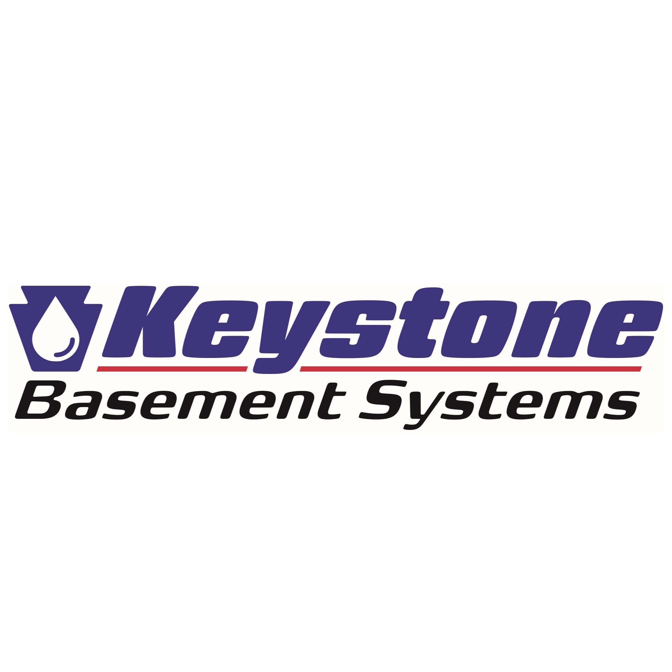 Keystone Basement Systems