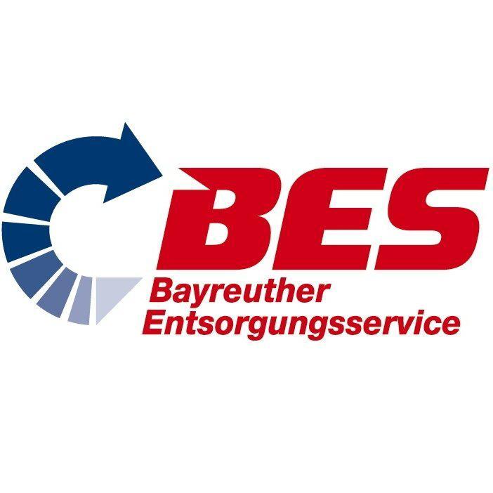 BES Entsorgungsservice GmbH
