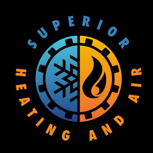 Superior Heating and Air