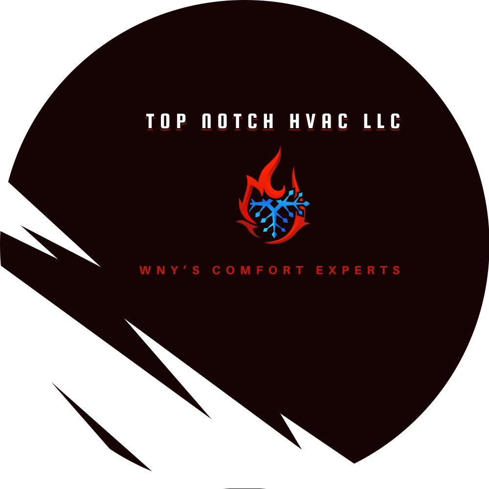Top Notch HVAC
