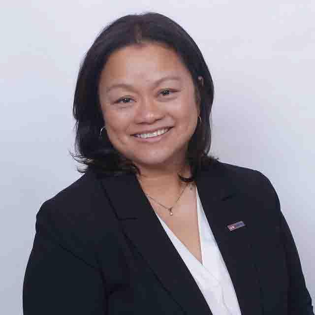 Aileen Miles-U.S. Bank Mortgage