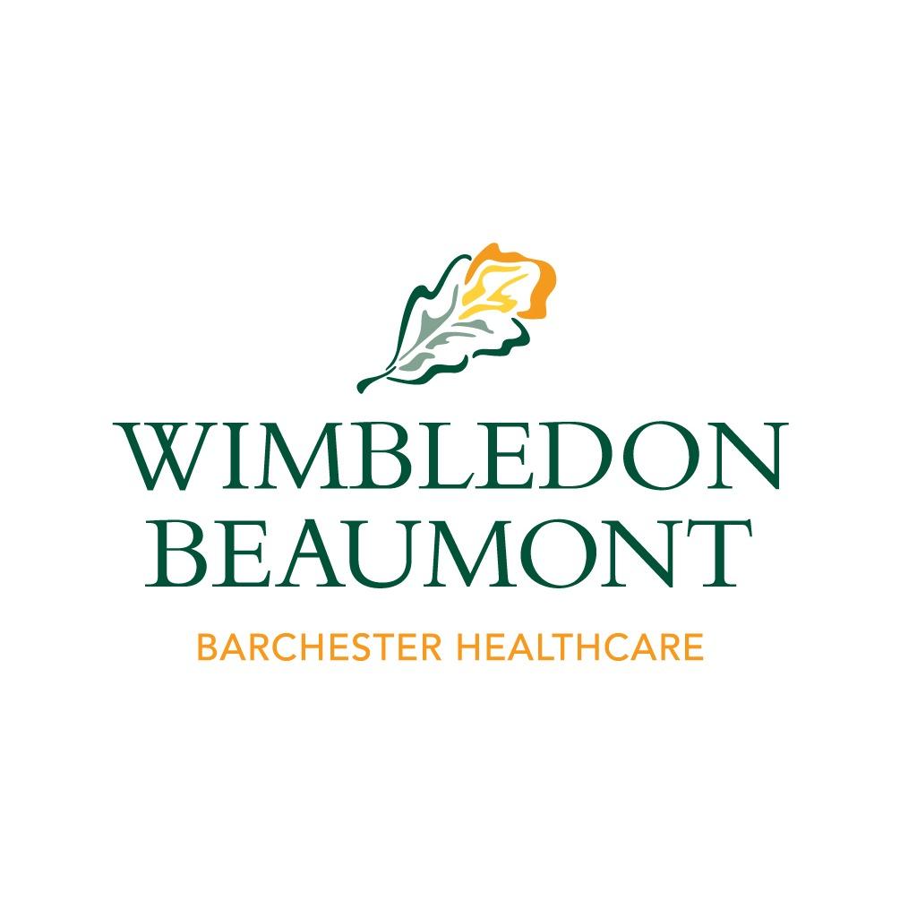 Barchester - Wimbledon Beaumont Care Home