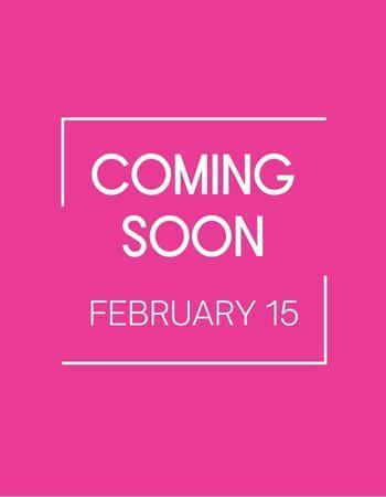 Advenir at Ludlam Trail