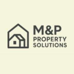 M&P Property Solutions