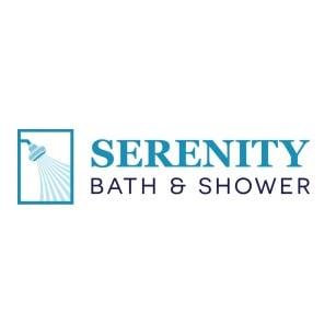 Serenity Bath and Shower