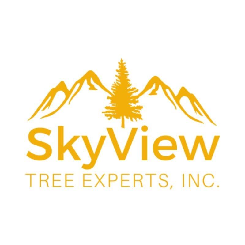 SkyView Tree Experts