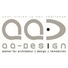 aa - design hurni AG