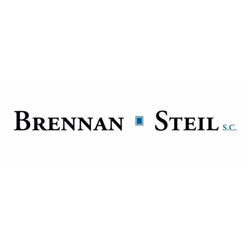 Brennan Steil S.C.