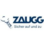 Zaugg Schliesstechnik AG