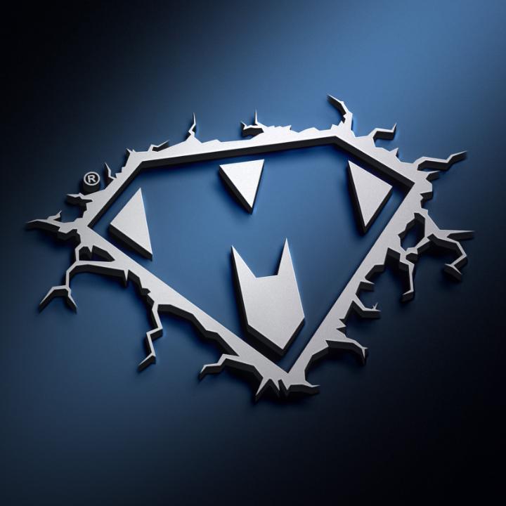 MÜHLVIERTLER POWER DesignHandwerk GmbH