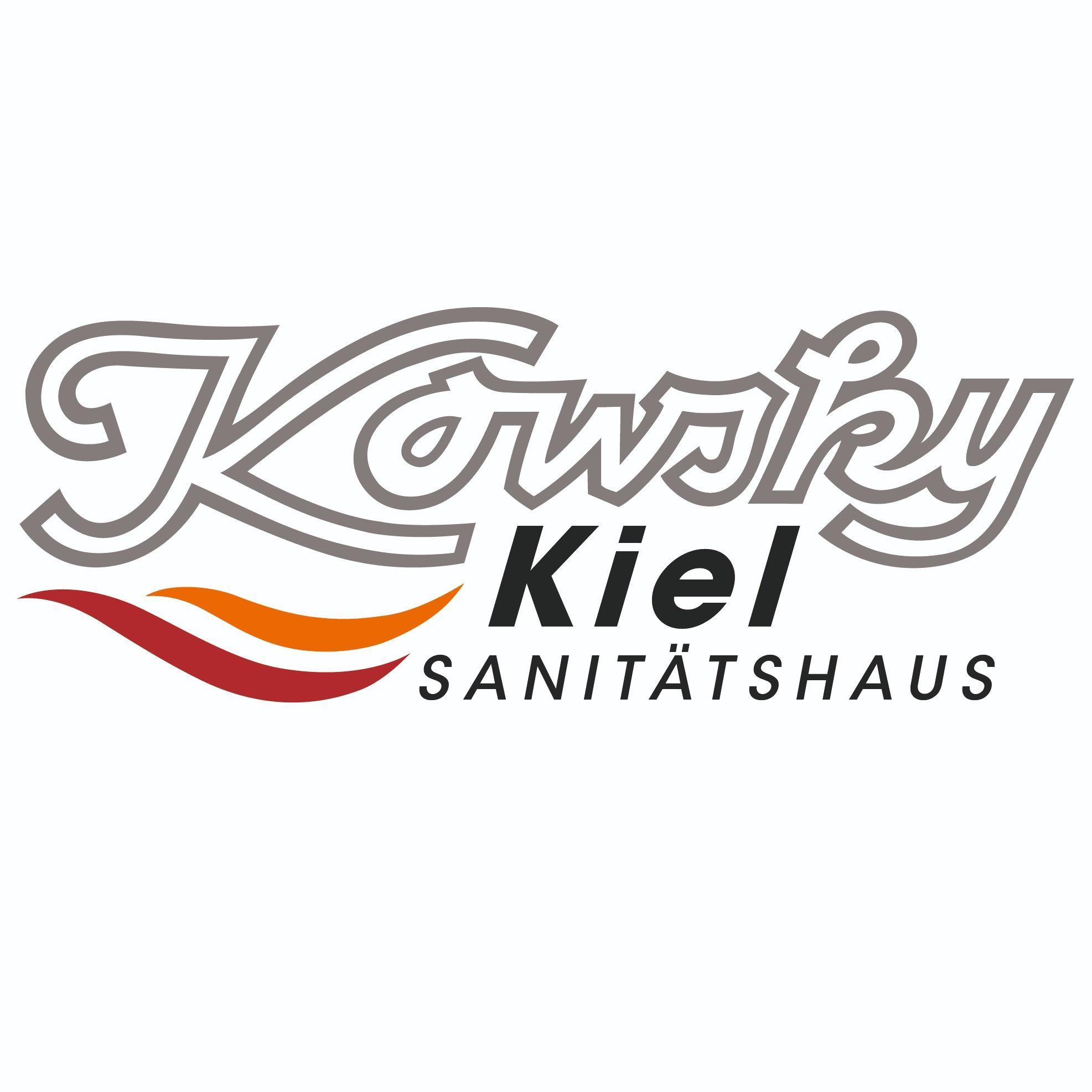 Sanitätshaus Kowsky GmbH