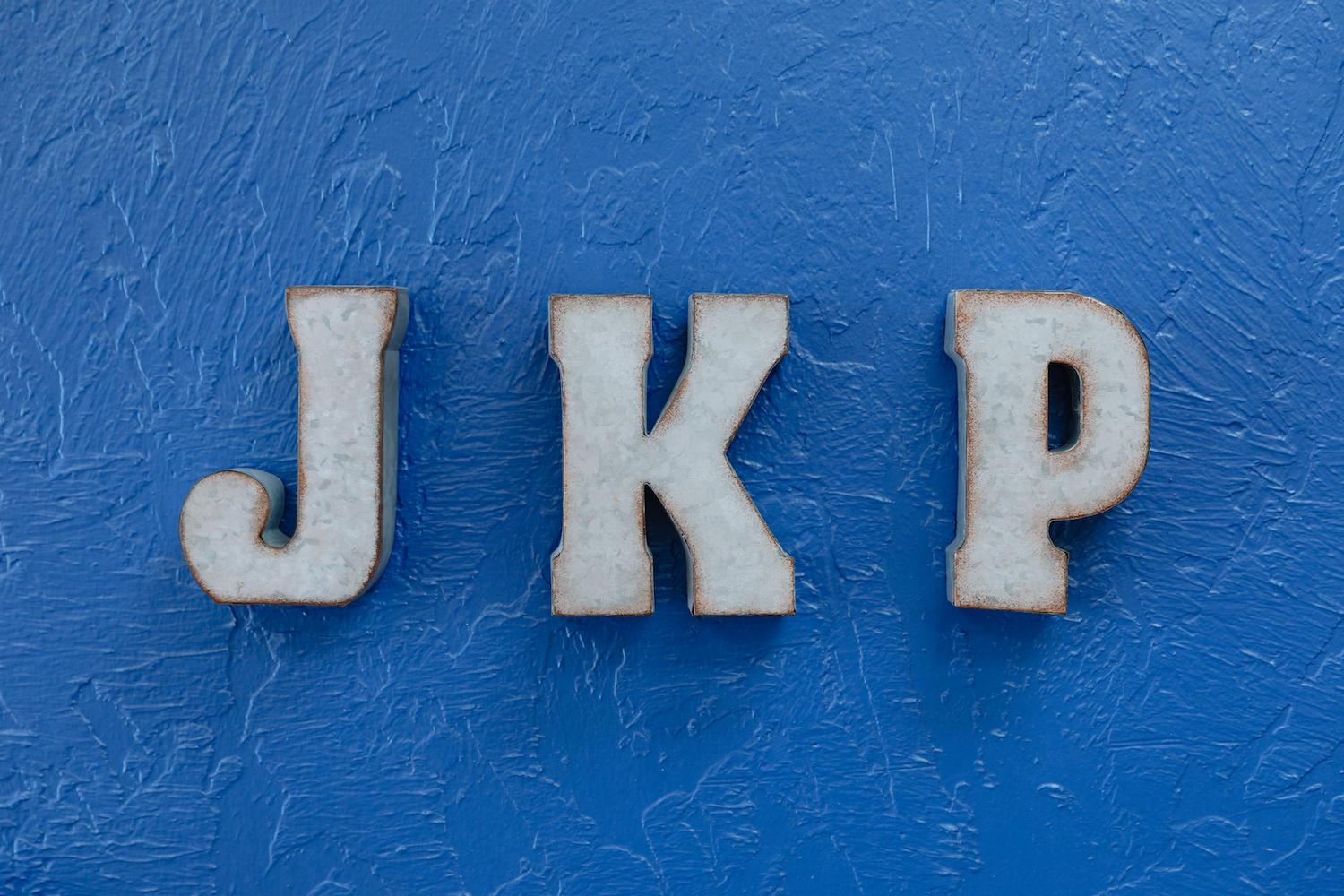 Just Kids Pediatrics