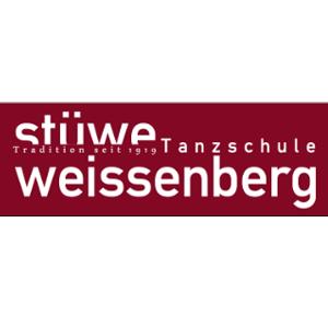 ADTV Tanzschule Stüwe-Weissenberg