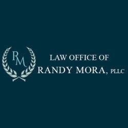 Law Office of Randy Mora, PLLC