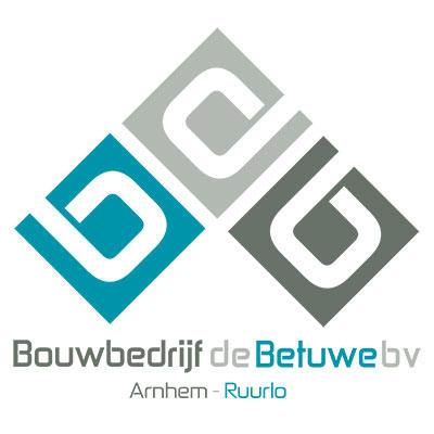 Bouwbedrijf de Betuwe