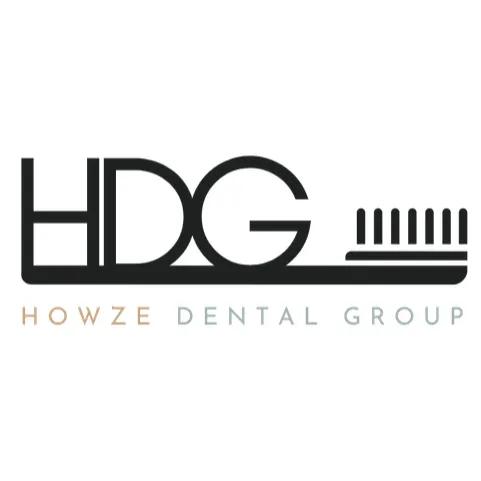 Howze Dental Group