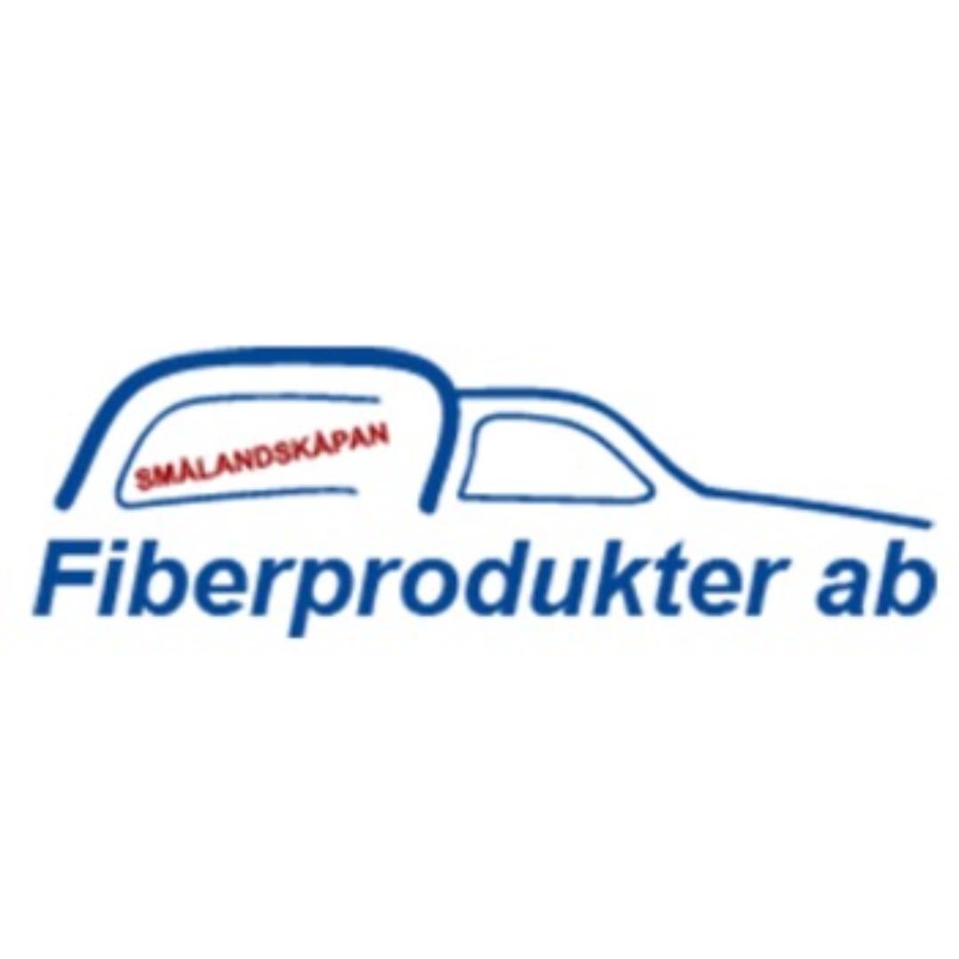Fiberprodukter AB