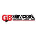 Gb Servicios Control De Plagas Y Aves