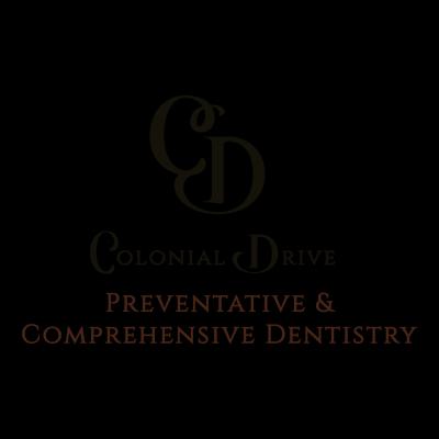 Colonial Drive Preventative & Comprehensive Dentistry