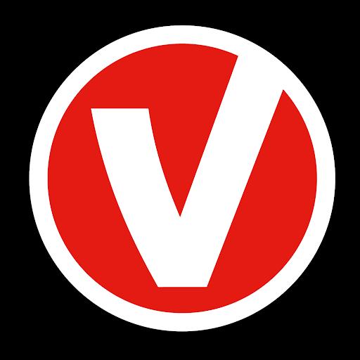 Vakgarage Boersma | APK, auto onderhoud en autoservice