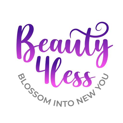 Beauty 4 Less Beauty Supply