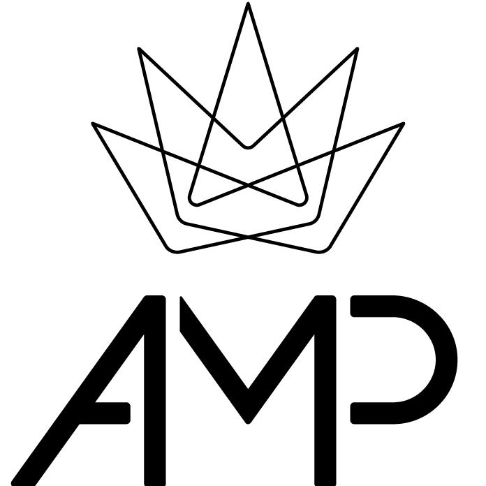 AMP Fitchburg Marijuana Dispensary