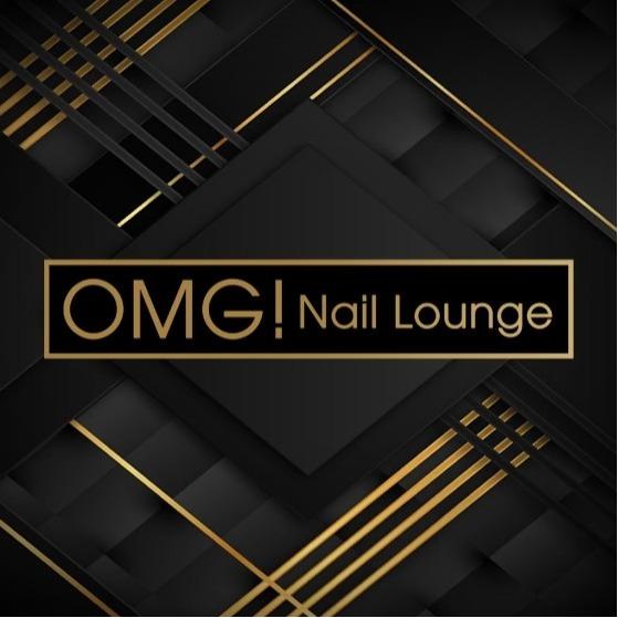 OMG Nail Lounge