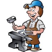 Simmelkær Smede ApS